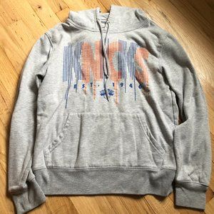 Knicks Sweatshirt